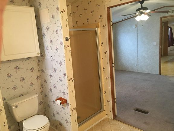 4th image of 11040 Burgess Ave Lot 29
