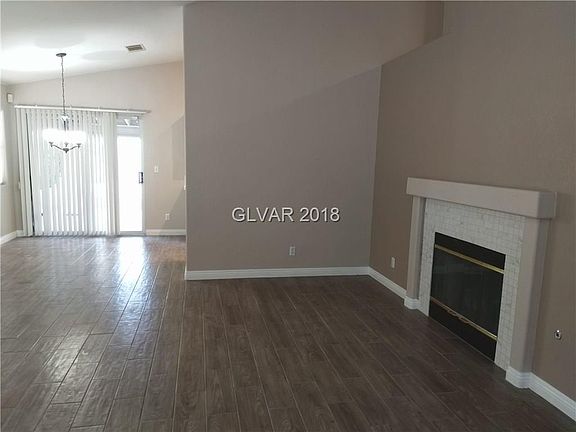4th image of 1838 Monte Alban Dr