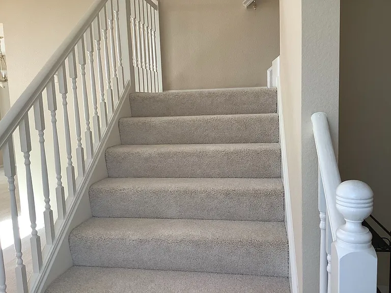 905 McCoy Creek Ct — Photo 18