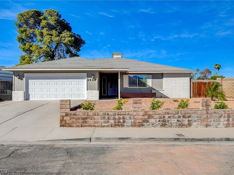 1st image of 4548 El Canela Way