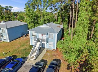 3600 Tiki Dr APT 115, Panama City Beach, FL 32408