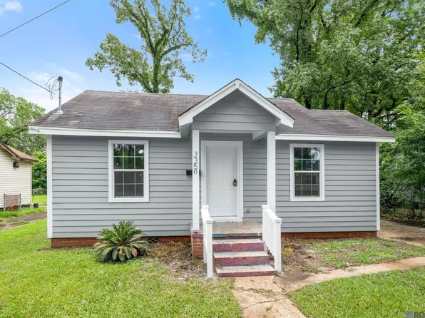 3350 Conrad Dr, Baton Rouge, LA 70805