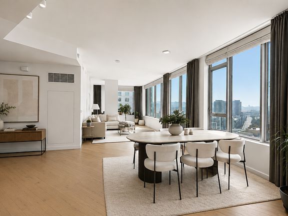 2nd image of 1000 3rd St Unit 1306
