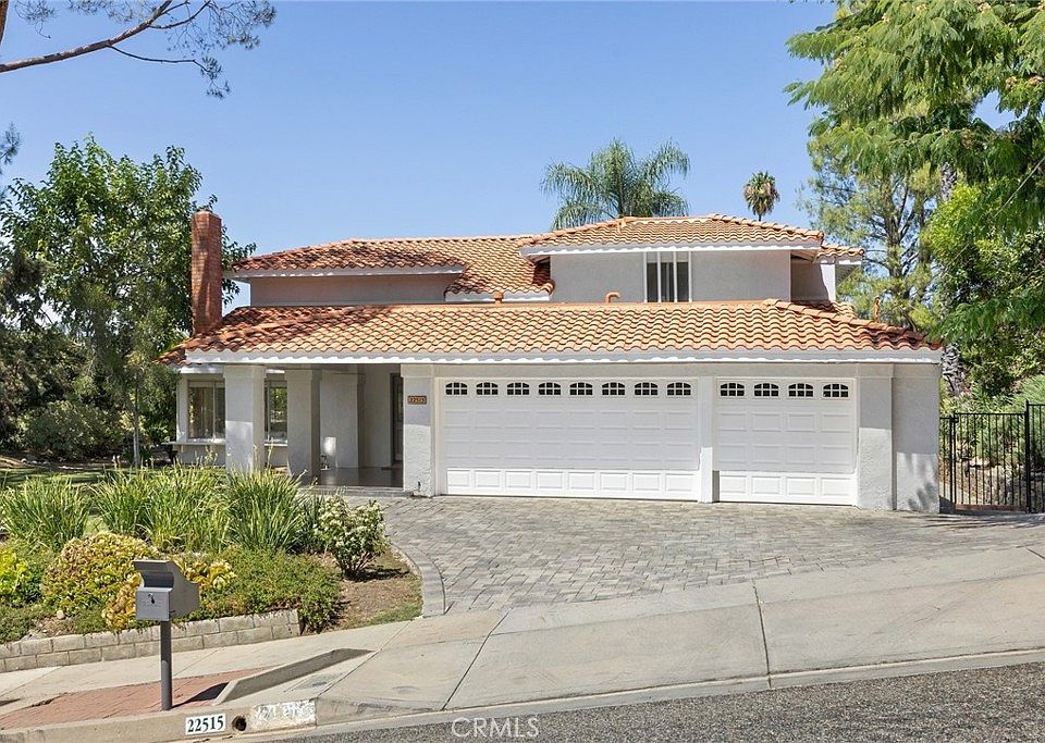 1st image of 22515 Calipatria Dr