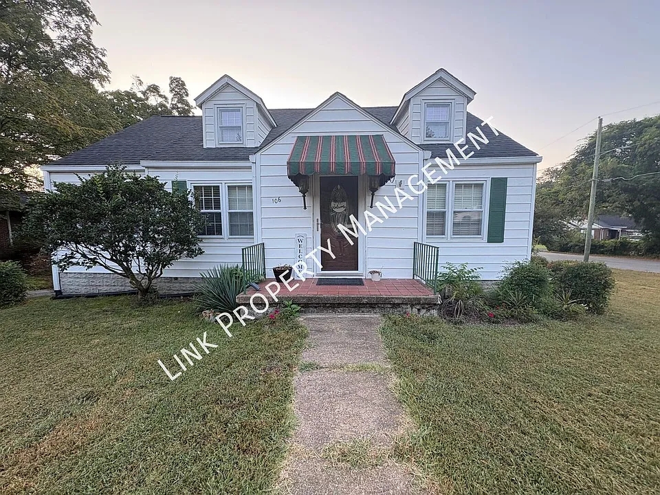 106 S Germantown Rd