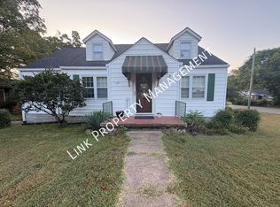106 S Germantown Rd, Chattanooga, TN 37411