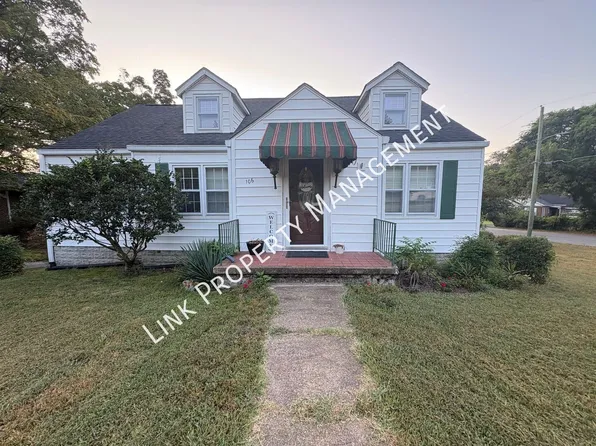 106 S Germantown Rd, Chattanooga, TN 37411