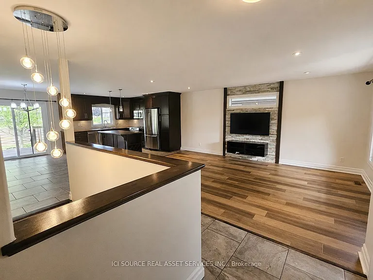 6 Aspen Dr #1 — Photo 6