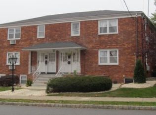 1 Oak Grove Rd APT 1A, West Caldwell, NJ 07006