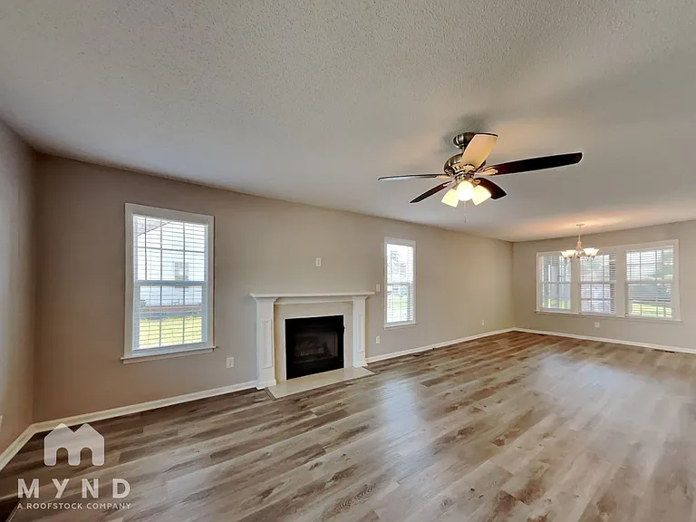 25 Kyle Dr — Photo 6