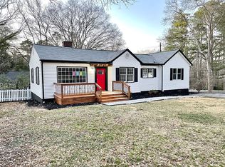 108 Rosemary Rd, Spartanburg, SC 29301