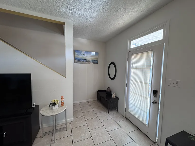 1100 Century Oaks Dr #A — Photo 13