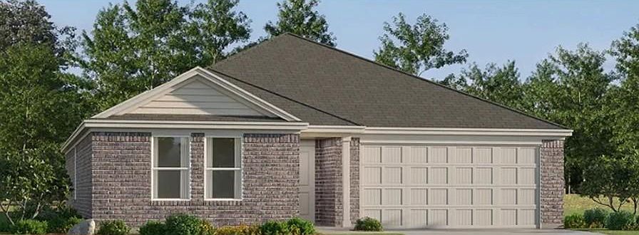 1st image of 1905 Chestnut Oak Dr