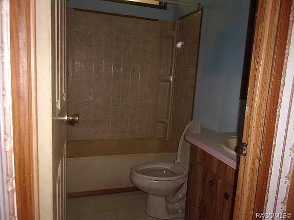 5th image of 12555 E Walton Dr