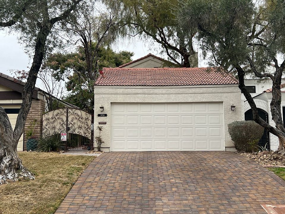 1st image of 3151 Bel Air Dr