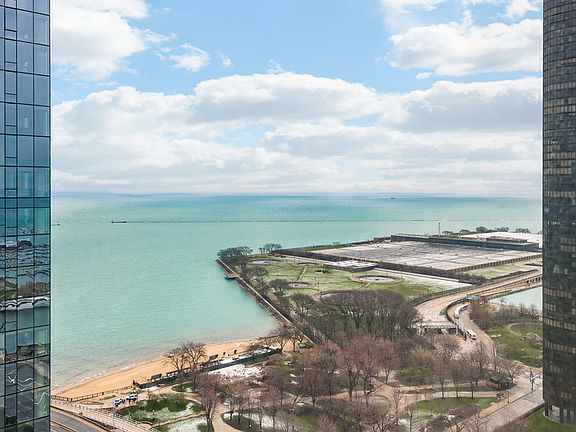 3rd image of 474 N Lake Shore Dr #Ps175
