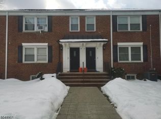 412 Morris Ave APT 39, Summit, NJ 07901