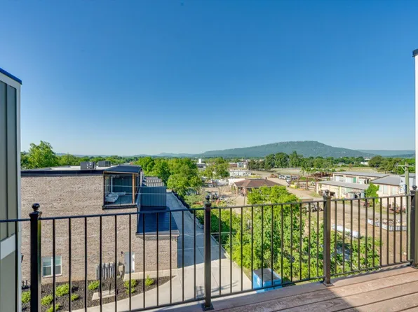 829 S Greenwood Ave #113, Chattanooga, TN 37404