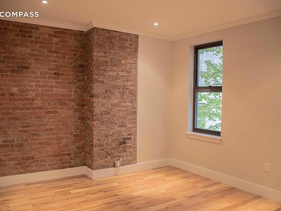 4th image of 156 E 33rd St Fl 2
