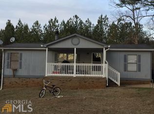 4797 Highland Ave, Sugar Hill, GA 30518