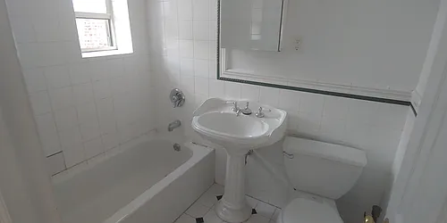 Rented by (Legacy) NY Quality Living Uptown