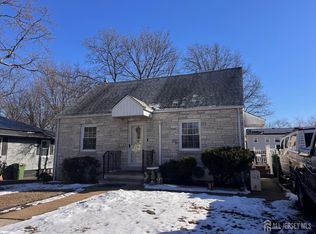 155 Grand St, South Amboy, NJ 08879