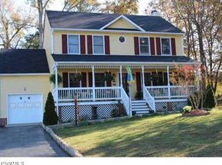 6880 Hearthside Dr, Prince George, VA 23875