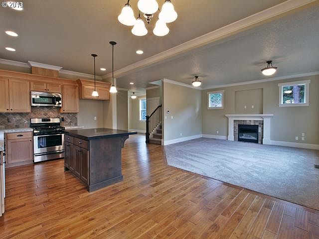 2nd image of 12965 SE 24th Ave