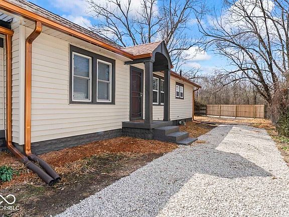 4th image of 3614 Ralston Ave