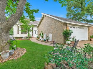 20130 Atascocita Shores Dr, Humble, TX 77346