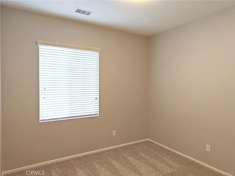 4531 Streamport Dr — Photo 11
