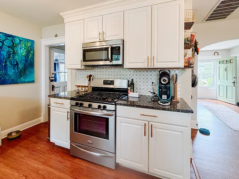 1215 Cherry Ave — Photo 15