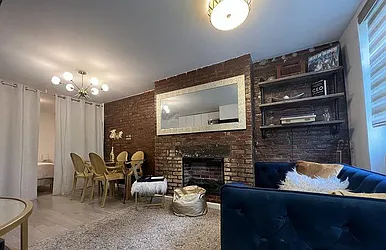 Rented by Grafi Realty Inc.