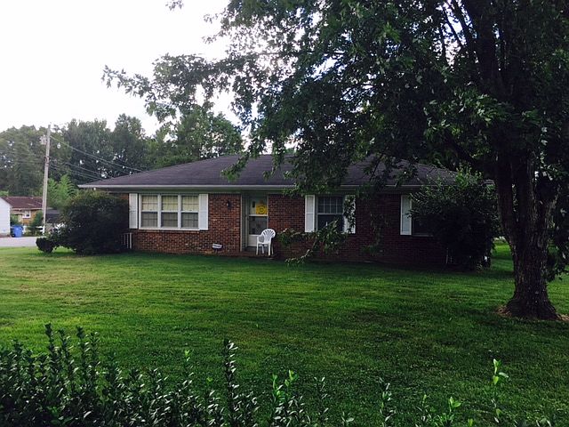 1st image of 108 Seay St