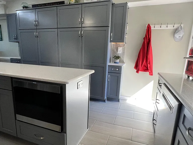 1268 W Ocean View Ave #C — Photo 26