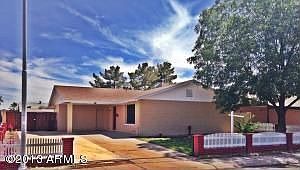 1st image of 503 W Santa Cruz Dr