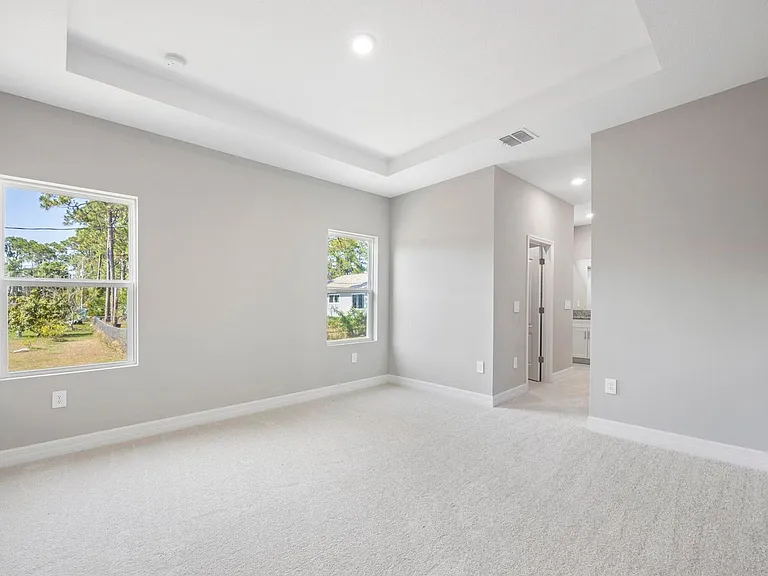 495 Harrison St SW — Photo 8