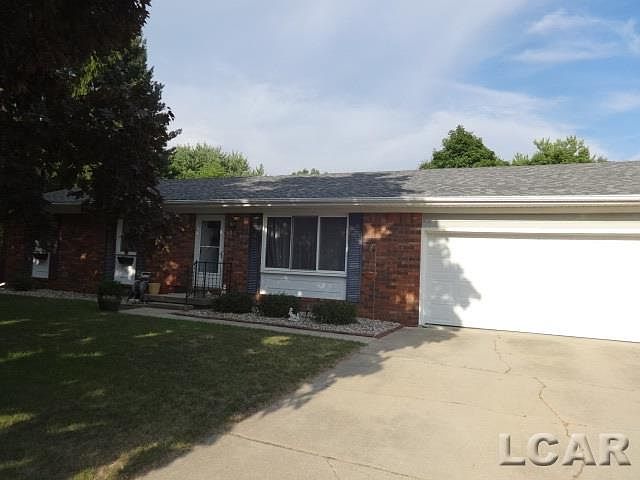 1st image of 6781 Gove Ct N