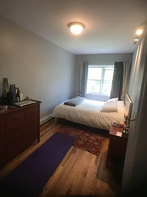 Rented by City Prime Commercial Realty  | media 14