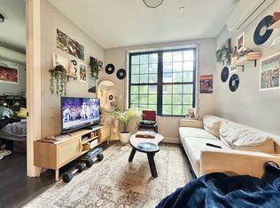 742 Lexington Ave APT 2, Brooklyn, NY 11221