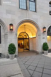 Rented by Sotheby's International Realty