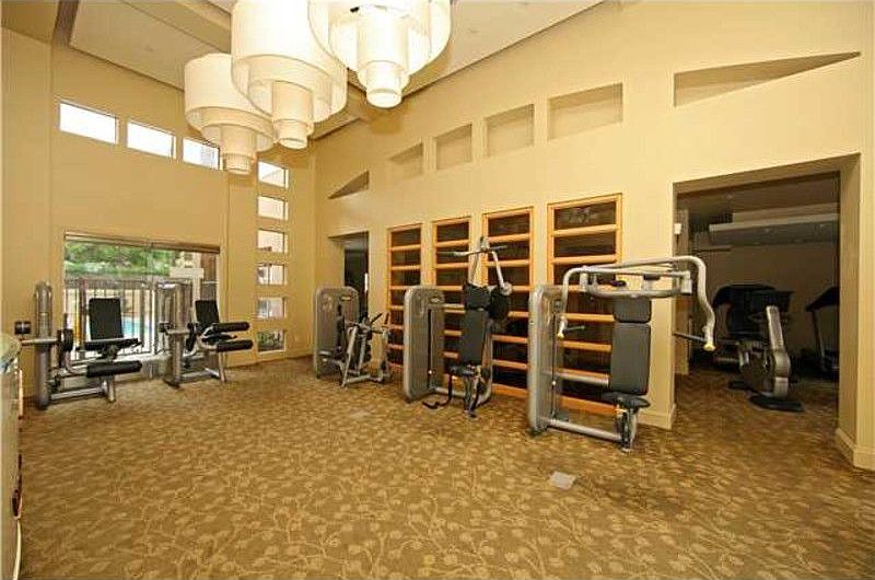 1st image of 3550 Lebon Dr Unit 6118