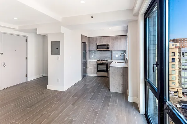 Rented by A&R Properties Group LLC | media 2