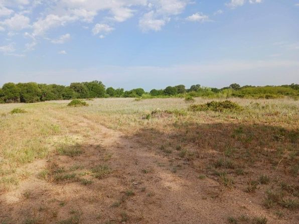 1844 County Road 488, Ranger, TX 76470