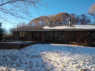 17 Road 2631, Aztec, NM 87410