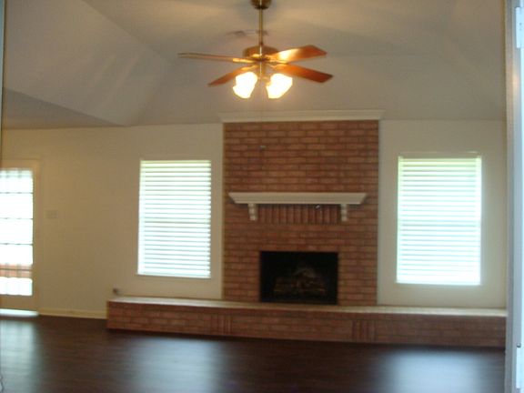 4th image of 316 Pebble Beach Dr #316