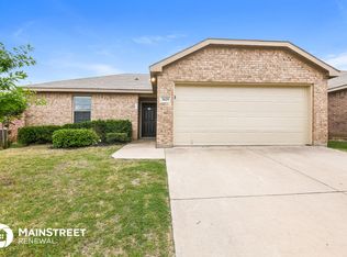 3429 Michelle Ridge Dr, Fort Worth, TX 76123
