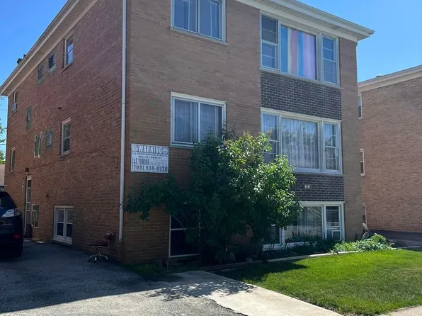 (undisclosed Address), River Grove, IL 60171