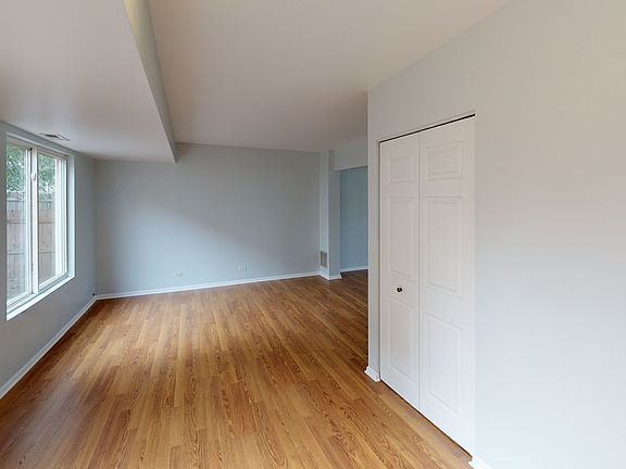 5th image of 1080 Serendipity Dr