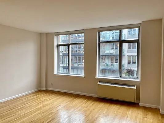 Rented by UDR | media 1